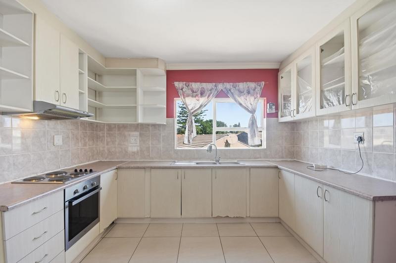 7 Bedroom Property for Sale in Northpine Western Cape